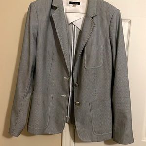 Tommy Hilfiger Blazer